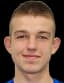Aleksandr Belyaev player photo