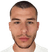 Mihailo Perović player photo