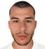 M. Perović player photo