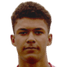 Sebastian Otoa player photo