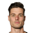 Joshua Smits player photo