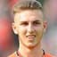 Elias Kollmann player photo