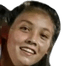 A. Varela player photo