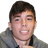 Tommaso Carbonelli player photo