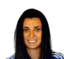 Alisa Spahić player photo