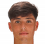 José Manuel Cabrera López player photo