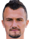 Maksym Gavrylenko player photo