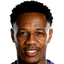 Nathaniel Clyne player photo