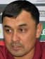 Akmal Rustamov player photo