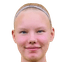 Klara schotte player photo