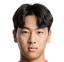Kim Jun-Ho player photo