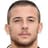Simone Calvano player photo