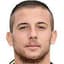 Simone Calvano player photo
