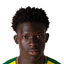 Vladimir Henrique Silva player photo