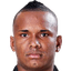 Pedro Velasco player photo