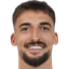 Hélder Ferreira player photo