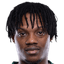 Rayan Hamed Hamidou player photo
