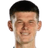Illan Meslier player photo