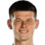 Illan Meslier player photo