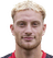 Joshua Eijgenraam player photo
