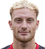Joshua Eijgenraam player photo