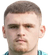 Adam·Harrison player photo
