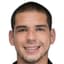 Marcelo Gaona player photo
