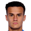 Aleksandar Stankovic player photo