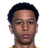 Daniel Bassi player photo