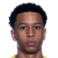 Daniel Bassi player photo