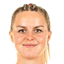 Greta Stegemann player photo