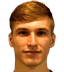 Michal Vrana player photo