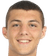 Leonardo Moraschi player photo