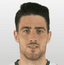 Javi Serra player photo