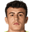 Tim Hottiger player photo