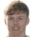 James mcnally berry player photo