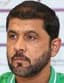 Hamad Al-Azani player photo