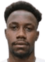 David Francisco·Trindade Braga player photo