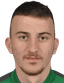 georgi bozhilov player photo