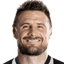 I.Pillud player photo