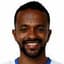Diego Rosa player photo