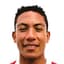 Andy Vidal player photo