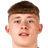 Aodhan Doherty player photo