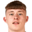 Aodhan Doherty player photo - Eng U League Cup 33139 Sport