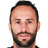 David Ospina player photo