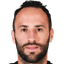 David Ospina player photo