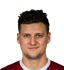 Corey Biczo player photo