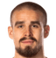 Douglas Bergqvist player photo