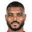 S. Mounié player photo