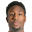 Lequincio Zeefuik player photo